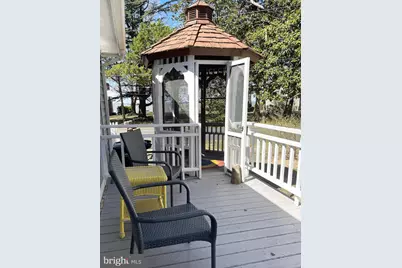 3400 Riverview Drive, Colonial Beach, VA 22443 - Photo 3