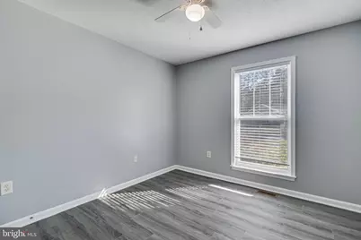 140 Greenway Drive, Colonial Beach, VA 22443 - Photo 17