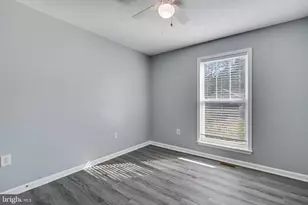 140 Greenway Dr, Colonial Beach, VA 22443 - Photo 17