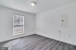 140 Greenway Dr, Colonial Beach, VA 22443 - Photo 15