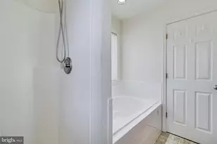 140 Greenway Dr, Colonial Beach, VA 22443 - Photo 21