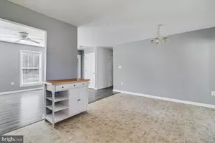 140 Greenway Dr, Colonial Beach, VA 22443 - Photo 7