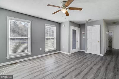 140 Greenway Drive, Colonial Beach, VA 22443 - Photo 5