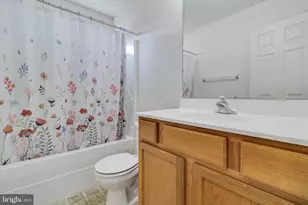 140 Greenway Dr, Colonial Beach, VA 22443 - Photo 19