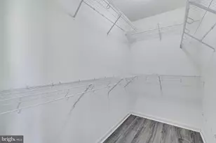 140 Greenway Dr, Colonial Beach, VA 22443 - Photo 23