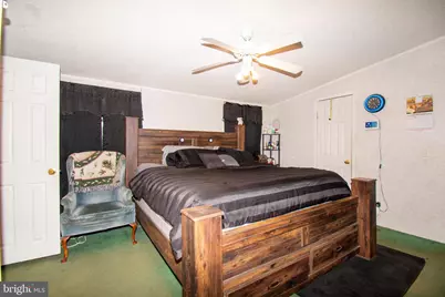 8791 Menokin Road, Montross, VA 22520 - Photo 21