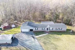 8791 Menokin Rd, Montross, VA 22520 - Photo 7