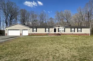 8791 Menokin Rd, Montross, VA 22520 - Photo 1