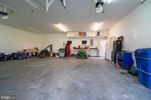 8791 Menokin Rd, Montross, VA 22520 - Photo 9