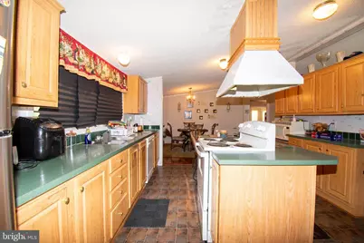 8791 Menokin Road, Montross, VA 22520 - Photo 17