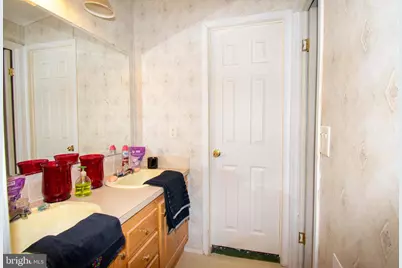 8791 Menokin Road, Montross, VA 22520 - Photo 29