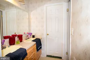 8791 Menokin Rd, Montross, VA 22520 - Photo 29