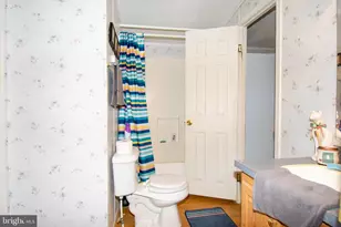 8791 Menokin Rd, Montross, VA 22520 - Photo 31