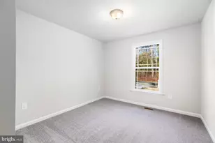 Lot 10 Azalea Way, Colonial Beach, VA 22443 - Photo 23