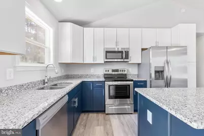 Lot 10 Azalea Way, Colonial Beach, VA 22443 - Photo 3