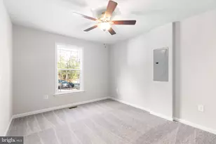 Lot 10 Azalea Way, Colonial Beach, VA 22443 - Photo 21