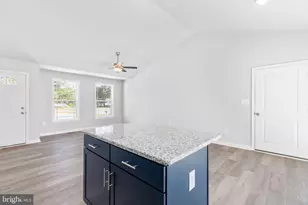 Lot 10 Azalea Way, Colonial Beach, VA 22443 - Photo 7