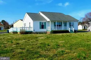 1578 Royal Way, Montross, VA 22520 - Photo 1