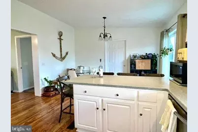 1578 Royal Way, Montross, VA 22520 - Photo 19