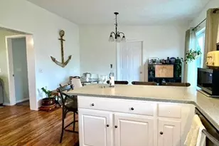 1578 Royal Way, Montross, VA 22520 - Photo 19