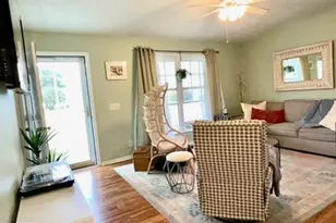 1578 Royal Way, Montross, VA 22520 - Photo 13