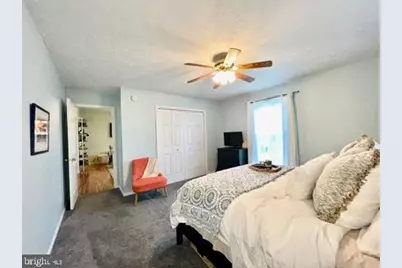 1578 Royal Way, Montross, VA 22520 - Photo 11