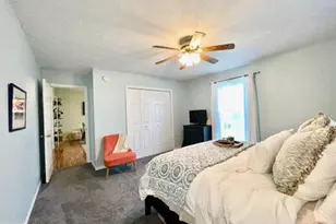 1578 Royal Way, Montross, VA 22520 - Photo 11