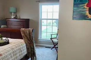 1578 Royal Way, Montross, VA 22520 - Photo 15