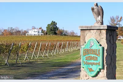 1578 Royal Way, Montross, VA 22520 - Photo 23