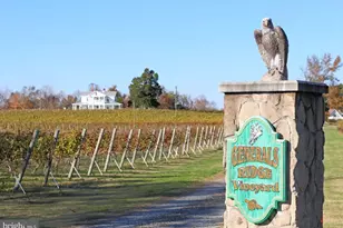 1578 Royal Way, Montross, VA 22520 - Photo 23