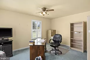 241 Potomac Ln, Colonial Beach, VA 22443 - Photo 65