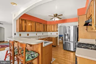 241 Potomac Ln, Colonial Beach, VA 22443 - Photo 77