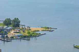241 Potomac Ln, Colonial Beach, VA 22443 - Photo 15