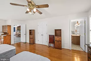 241 Potomac Ln, Colonial Beach, VA 22443 - Photo 25