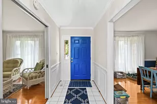 241 Potomac Ln, Colonial Beach, VA 22443 - Photo 59