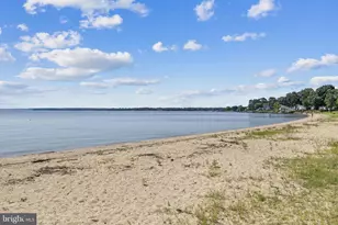 241 Potomac Ln, Colonial Beach, VA 22443 - Photo 47