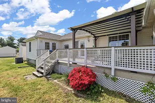 241 Potomac Ln, Colonial Beach, VA 22443 - Photo 55