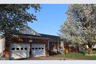 241 Potomac Lane, Colonial Beach, VA 22443 - Photo 3