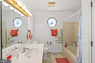 241 Potomac Ln, Colonial Beach, VA 22443 - Photo 63