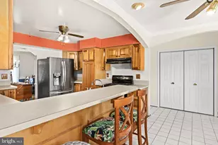 241 Potomac Ln, Colonial Beach, VA 22443 - Photo 75