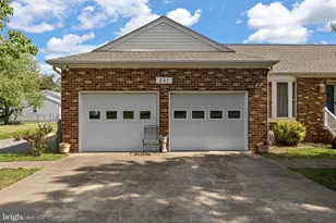 241 Potomac Ln, Colonial Beach, VA 22443 - Photo 79
