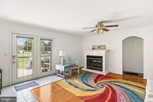241 Potomac Ln, Colonial Beach, VA 22443 - Photo 67