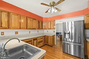 241 Potomac Ln, Colonial Beach, VA 22443 - Photo 17