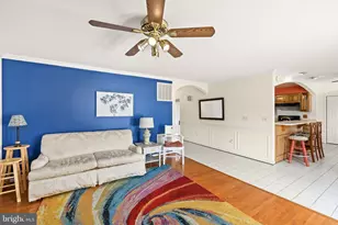 241 Potomac Ln, Colonial Beach, VA 22443 - Photo 73