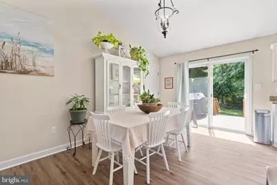 305 Cedar Lane, Colonial Beach, VA 22443 - Photo 13