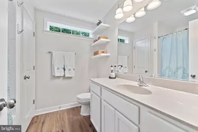 305 Cedar Lane, Colonial Beach, VA 22443 - Photo 23