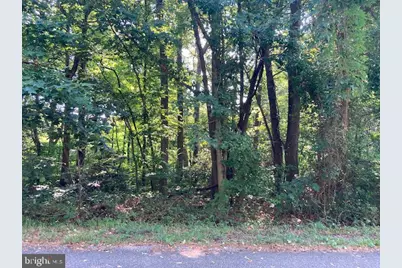 Lot 215 Bay Pointe Drive, Montross, VA 22520 - Photo 1
