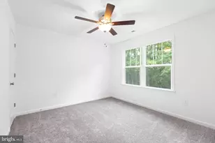 Lot 1 Monticello Dr, Colonial Beach, VA 22443 - Photo 41