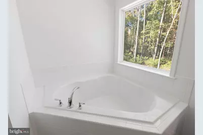 Lot 1 Monticello Drive, Colonial Beach, VA 22443 - Photo 21