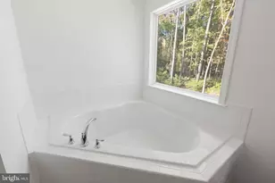 Lot 1 Monticello Dr, Colonial Beach, VA 22443 - Photo 21